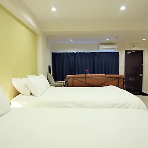 https://oomori-house-apartment.alltokyohotels.com