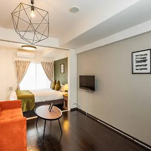 https://fds-azur.hotels-osaka.net