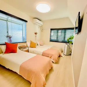 https://2f-villa.alltokyohotels.com